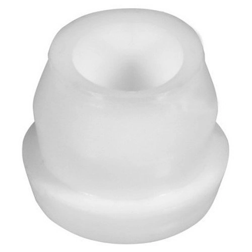 CG 100 Alarmtech CG 100 Conduit de câble, 8.5mm